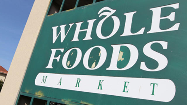 whole_foods96801651.jpg 