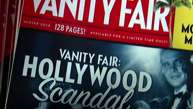 480908previewvanityfair640x3602277152309.jpg 