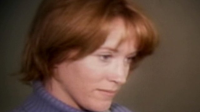 48amandalamb0313640x360.jpg 