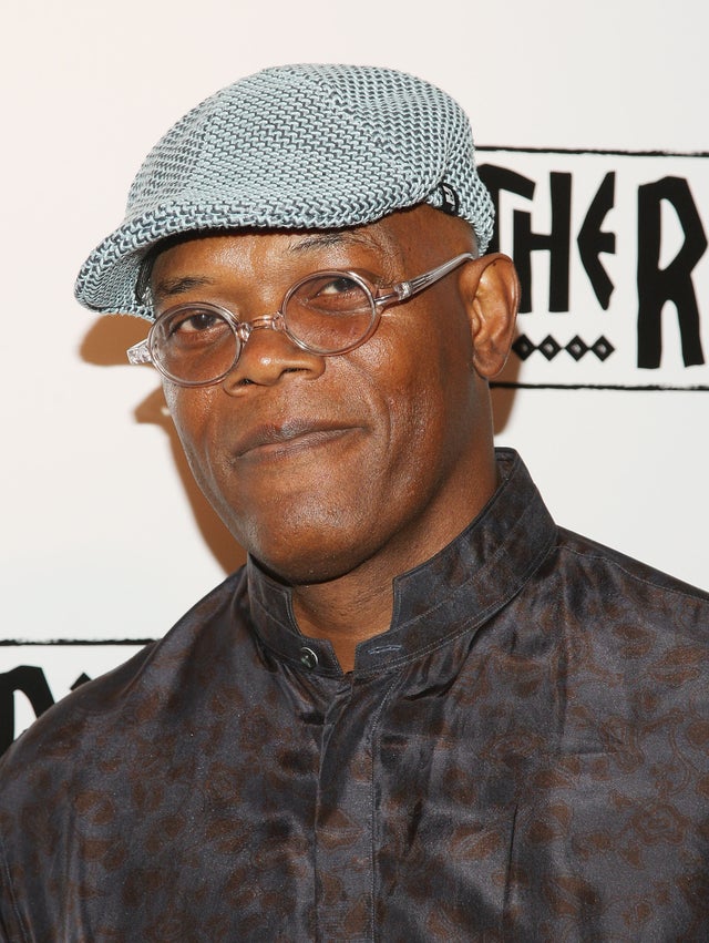 samuelljacksonnow.jpg 