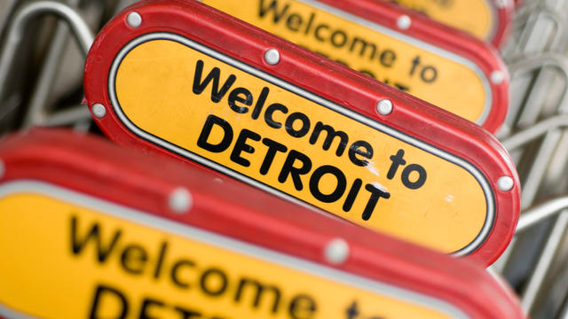 welcome-to-detroit.jpg 