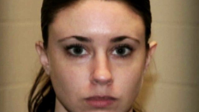 48previewcaseyanthony409640x360.jpg 