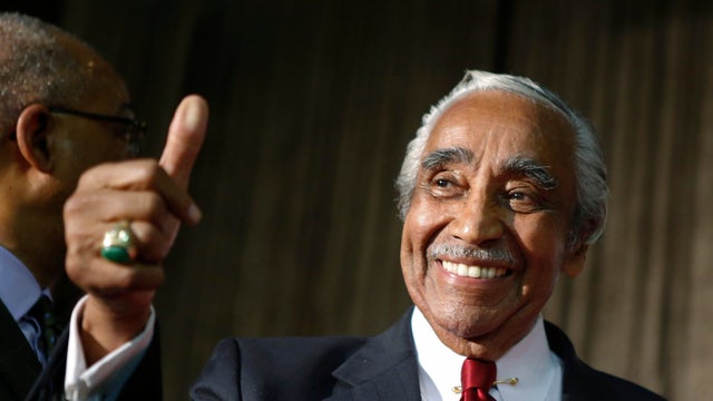 2014-06-25t044556z517472124gm1ea6p0zbj01rtrmadp3usa-election-rangel-victory.jpg 