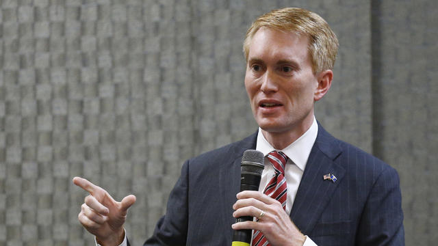 lankford.jpg 