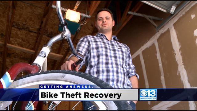 bike-theft-recovery.jpg 