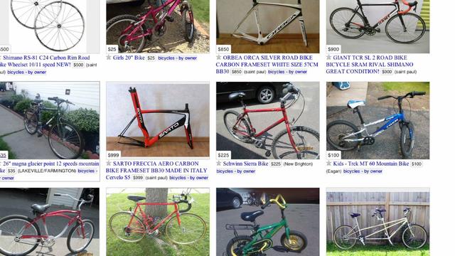 stolen-bikes.jpg 