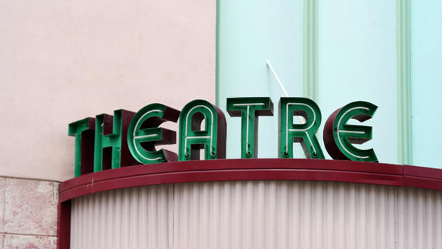 theater_-_thinkstock.jpg 