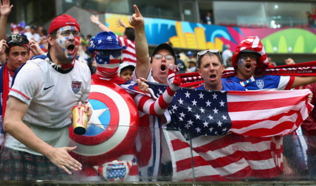 american-fans-world-cup-3.jpg 