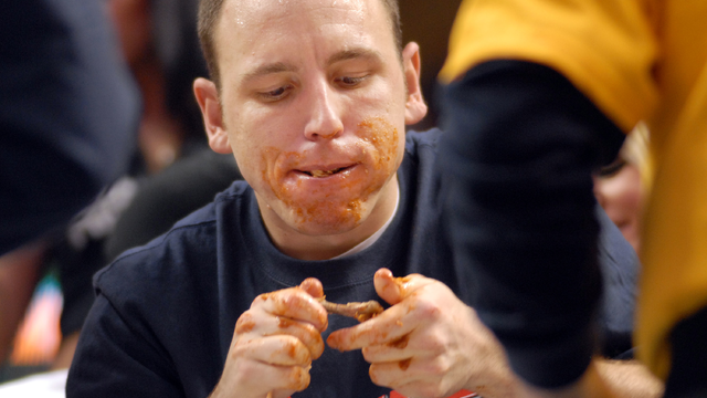 joey-chesnut-chicken-wings7.png 