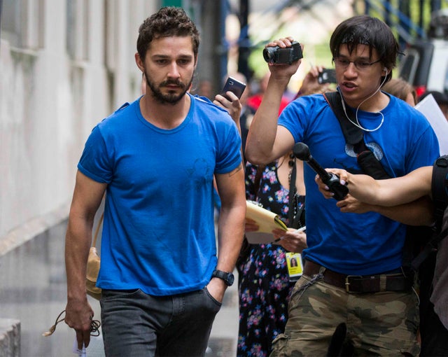 2014-06-27t145031z60439380gm1ea6r1qij01rtrmadp3usa-new-york-labeouf.jpg 