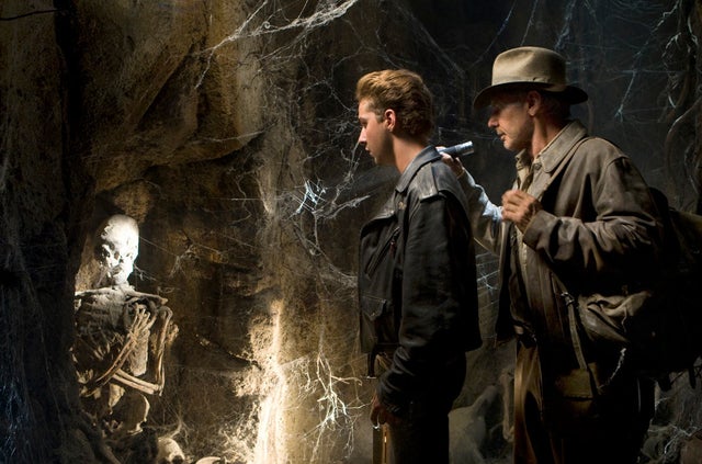 indiana-jones-kingdom-crystal-skull.jpg 