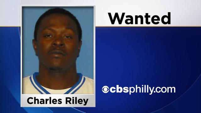 charles-riley-wanted-cbsphilly-6-27-2014.jpg 