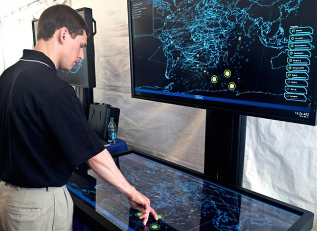 darpa-touchscreen-tables.jpg 