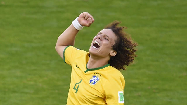 brazil-world-cup-shootout-451384706.jpg 