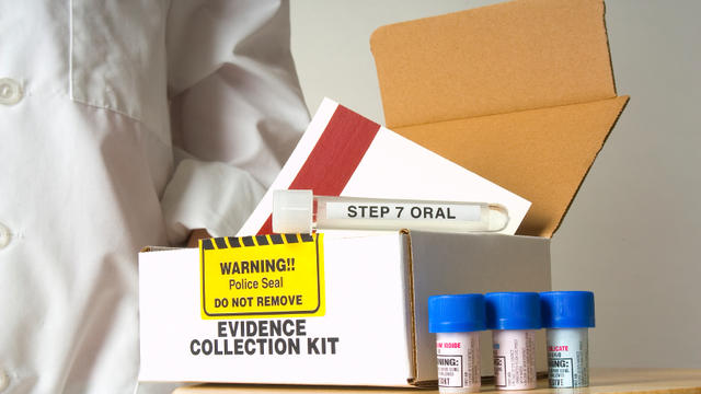 evidence-collection-kit-rape-kit.jpg 