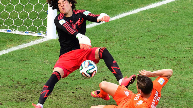 worldcup_mexico_netherlands_451443522.jpg 