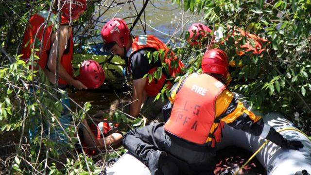 poudre-river-rescue-vo-tran.jpg 
