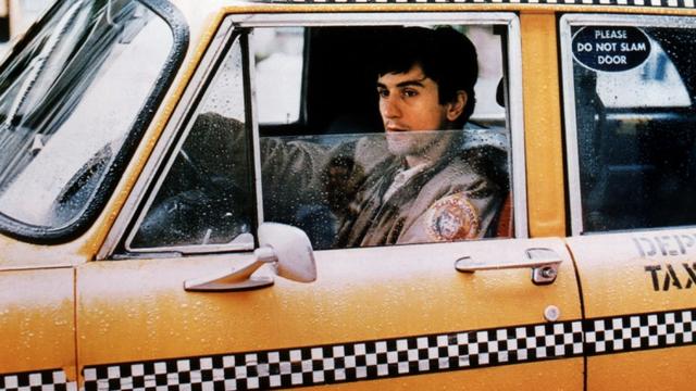 taxi-driver-1976-05-g.jpg 