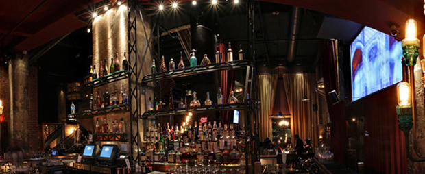 Edison Bar Downtown LA- 610 header 