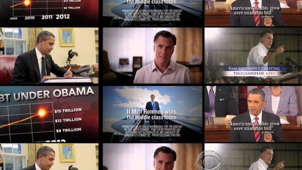 petersen01tvads620x350.jpg 