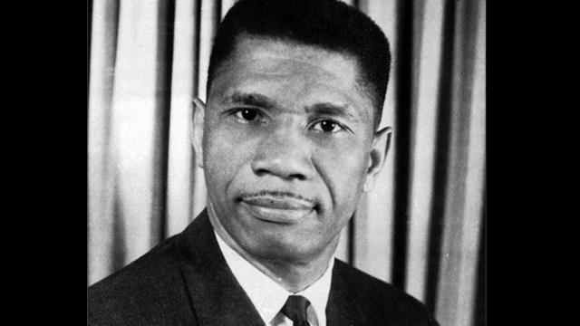 medgar-evers-1963.jpg 