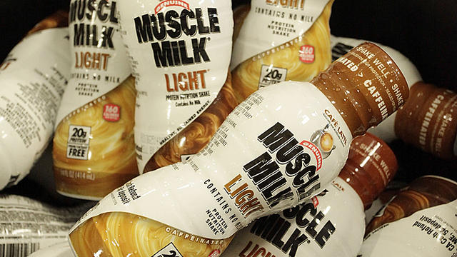 muscle-milk.jpg 