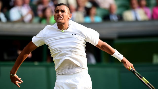 kyrgios451558628.jpg 