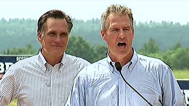 politicsromney72.jpg 