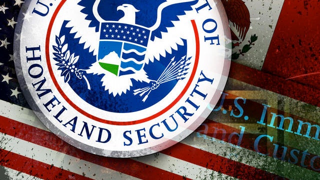 homeland-security-generic.jpg 