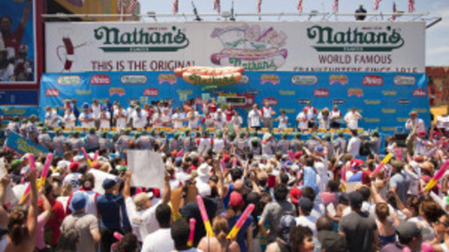 nathans-famous-fourth-of-july-hot-dog-eating-contest.jpg 