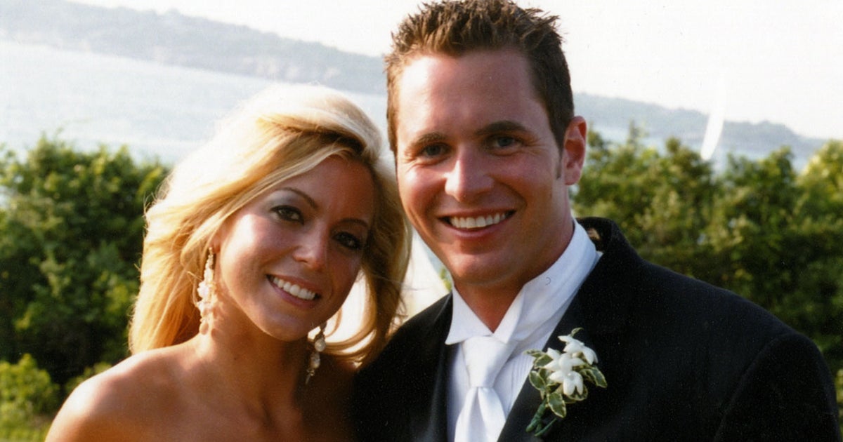 New 100,00 reward from family of Smith IV, who vanished during