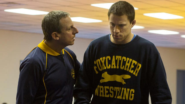 foxcatcher.jpg 