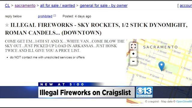 illegal-fireworks.jpg 