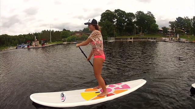 paddleboarding.jpg 
