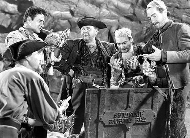 charles-laughton-captain-kidd.jpg 