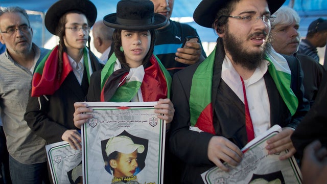 israel451764648.jpg 