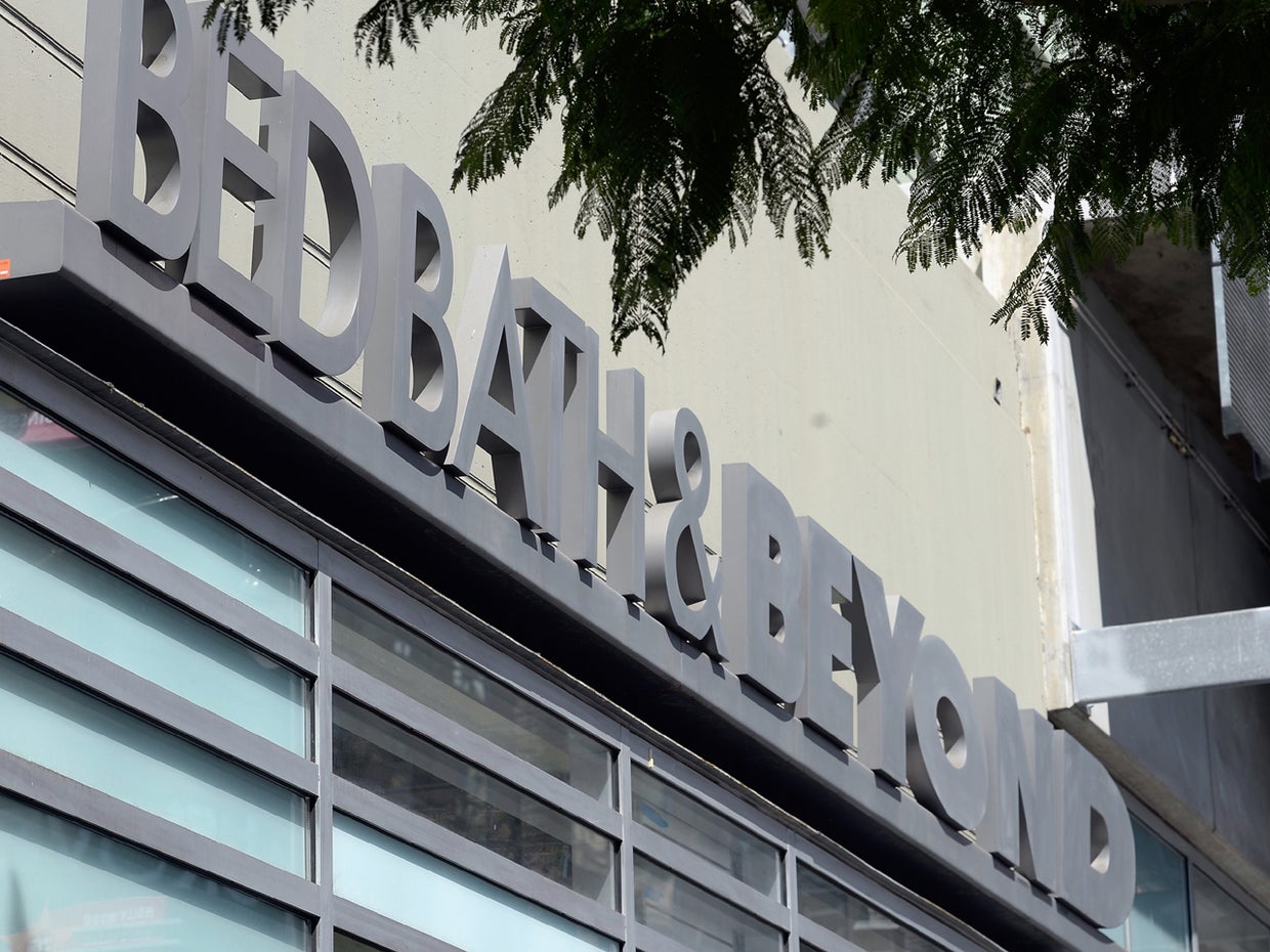 15 stores with the best and worst return policies