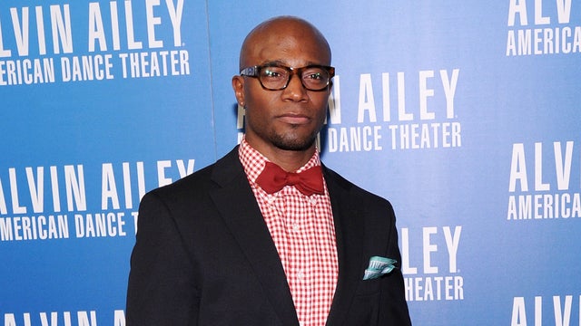 tayediggs.jpg 