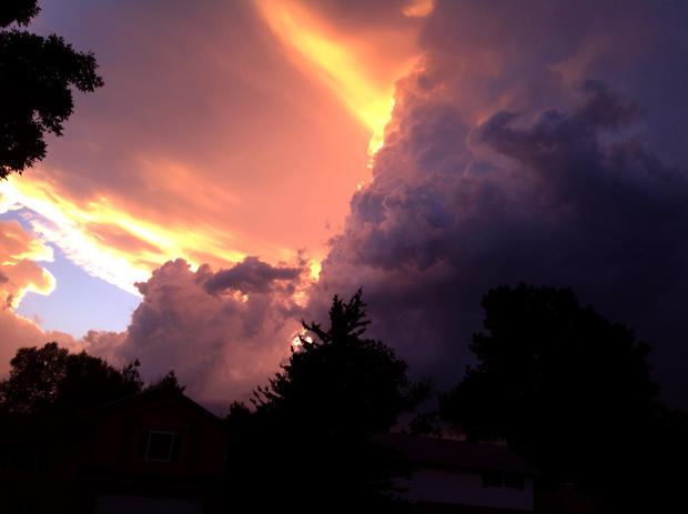 2014-07-07-colorado-sky.jpg 