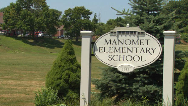 Manomet-School 