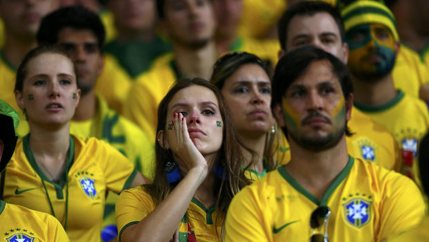 brazil-fans.jpg 