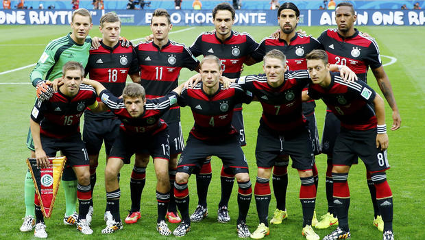 german-team.jpg 