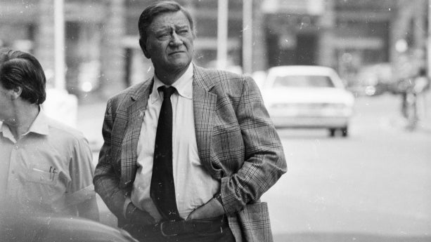 john-wayne.jpg 