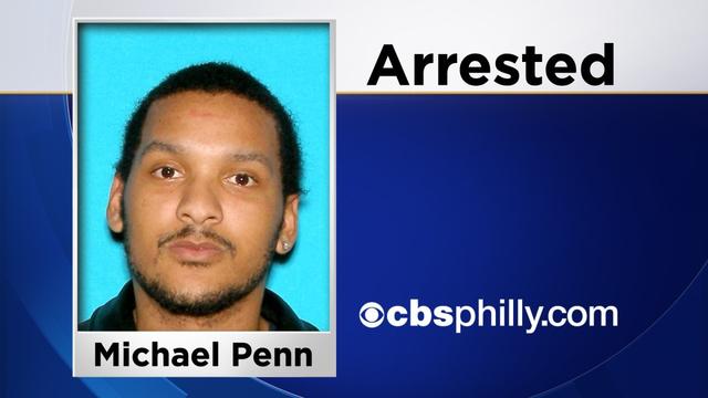 michael-penn-arrested-cbsphilly-com-7-9-2014.jpg 