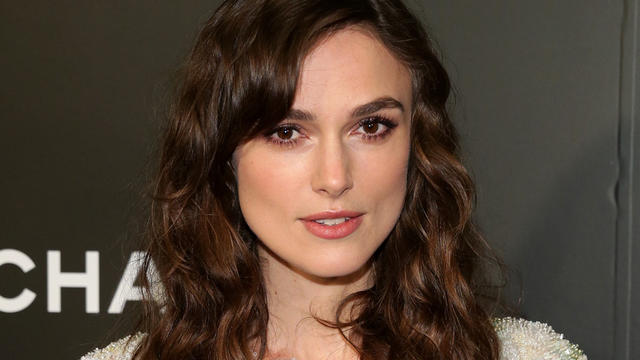 keira-knightley-486903259.jpg 