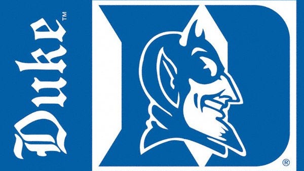 duke-university-blue-devils-logo-mascot-monday.jpg 