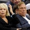 donald-shelly-sterling.jpg 
