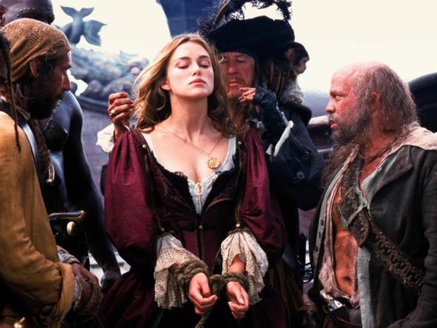 knightley-pirates-of-the-caribbean-curse-of-the-black-pearl.jpg 