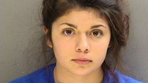 alexis-botello-mugshot.jpg 