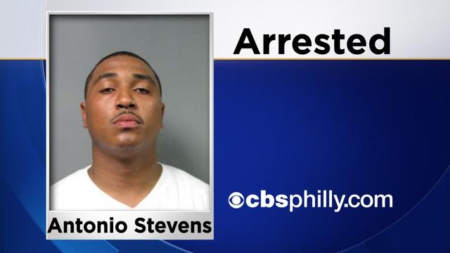 antonio-stevens-arrested-cbsphilly-7-10-2014.jpg 